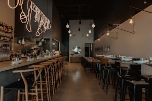 Wildling in Kelowna