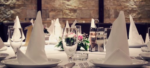 The Art of Fine Catering in Kelowna
