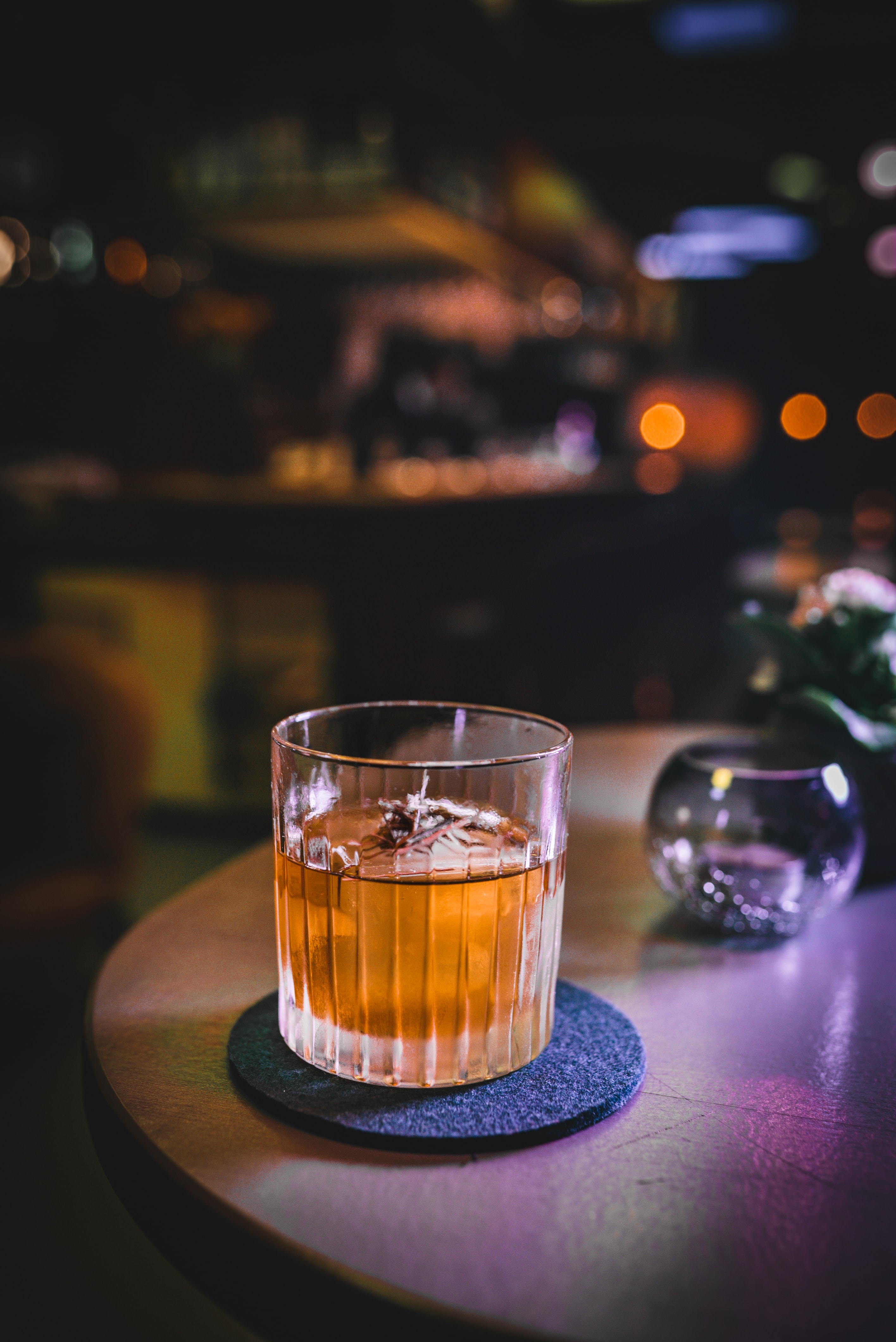 Room 272 Bar + Bites in Kelowna